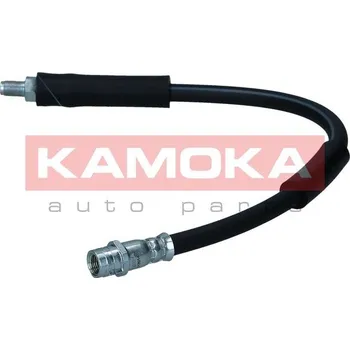 Brzdová hadice KAMOKA 1170143 Brzdová hadice (1170143)