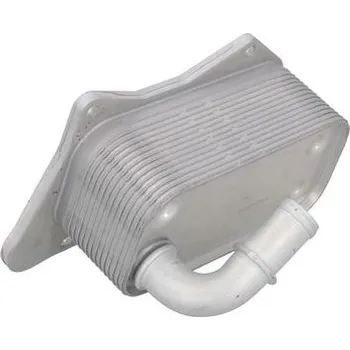 Chladič motoru KAMOKA 7730062 Olejový chladič, motorový olej (7730062)