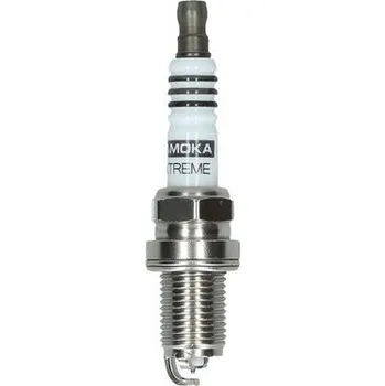 Autoelektrika KAMOKA 7090027 Zapalovací svíčka (7090027)