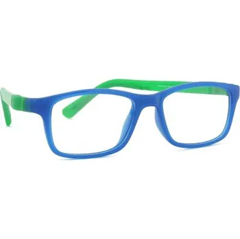 Brýle na čtení Dioptrické brýle Nano Vista Crew 3.0 NAO30202 48 Crew 3.0