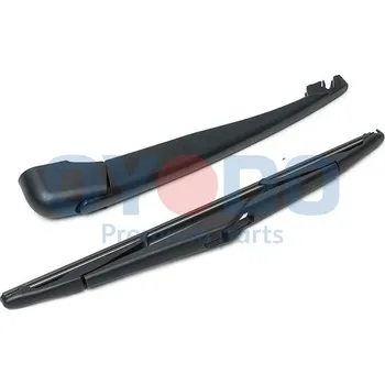 Stěrač Oyodo 95B0514-OYO Rameno stěrače, čistění skel (95B0514-OYO)