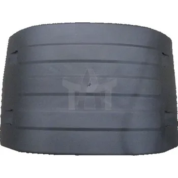 Blatník karosérie Blatník WOSIMAN A-204