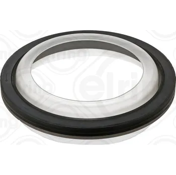 Těsnění motoru ELRING 488.030 Těsnicí kroužek (488.030)