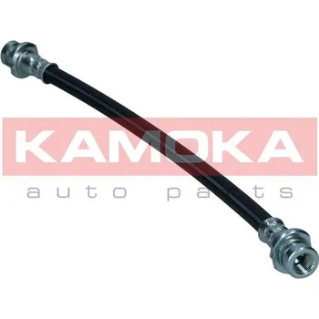 Brzdová hadice KAMOKA 1170085 Brzdová hadice (1170085)