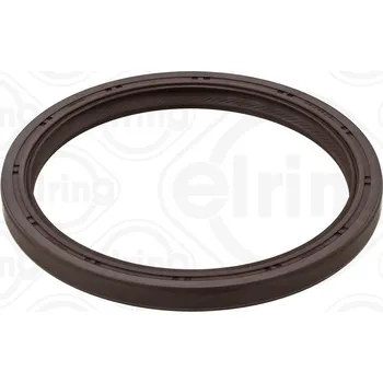 Těsnění motoru ELRING 935.590 Těsnicí kroužek (935.590)