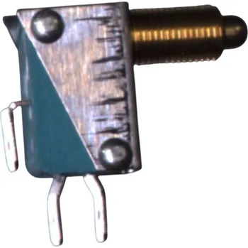 fritéza G.Gastro Mikrospínač - pro EFJ-30