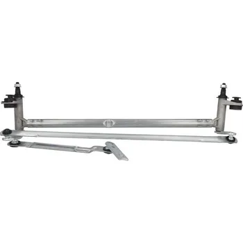 Motorek stěrače a odstřikovače KAMOKA 3110038 Tyčoví stěračů (3110038)