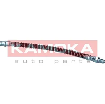 Brzdová hadice KAMOKA 1170101 Brzdová hadice (1170101)
