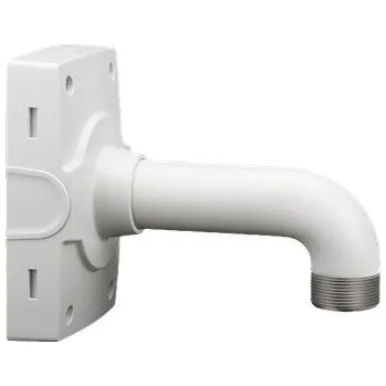 Příslušenství pro kamerový systém AXIS - Setavení držáku fotoaparátu - montáž na stěnu - pro AXIS M3004, M3005, M3006, M3007, M3025, M3026, M5013, M5014, P3255, Q