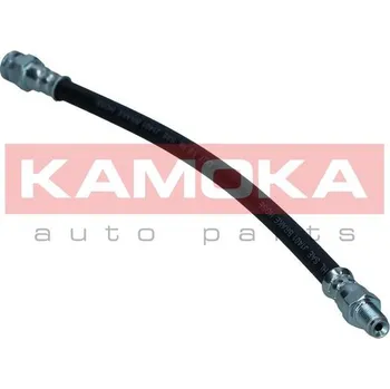 Brzdová hadice KAMOKA 1170076 Brzdová hadice (1170076)
