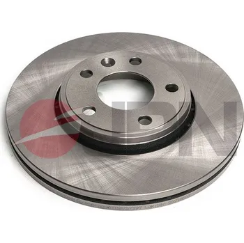 Brzdový kotouč JPN 30H9046-JPN Brzdový kotouč (30H9046-JPN)