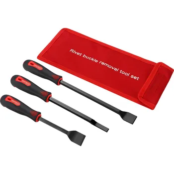 Sada nářadí Sada škrabek na odstraňování těsnění KD5951