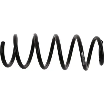 SACHS 991 238 Pružina podvozku (991238)