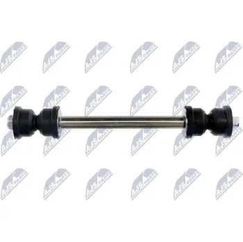 Zavěšení kol NTY ZLT-ME-004 Tyč/vzpěra, stabilizátor (ZLT-ME-004)