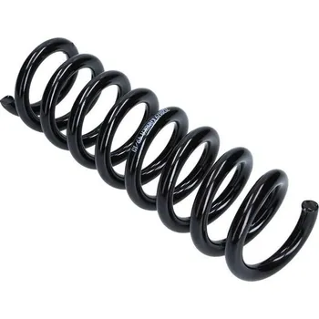 KAMOKA 2120179 Pružina podvozku (2120179)