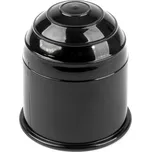 AMiO 04388 plastová krytka závěsu…