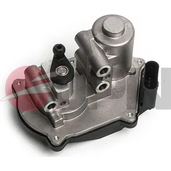 Ventil palivového systému JPN 75E9174-JPN Nastavovací prvek, klapka (sací potrubí) (75E9174-JPN)