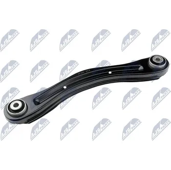 Zavěšení kol NTY ZWT-CH-029 Řídicí páka, zavěšení kol (ZWT-CH-029)