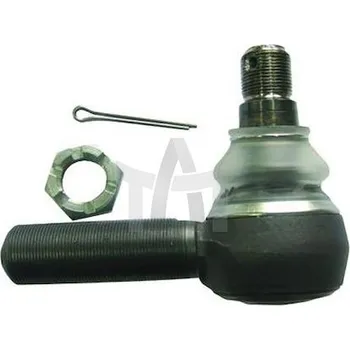 Čep řízení Hlava příčného táhla řízení SEM SEM8632