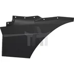 Prodloužení dveří COVIND COV/0FH/5