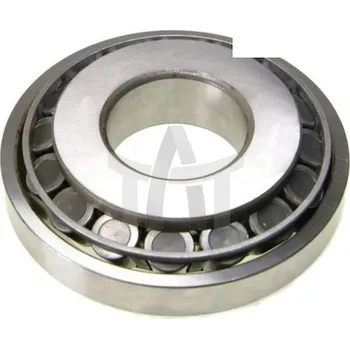 Ložisko převodovky Ložisko - převodovka EURORICA 98170066