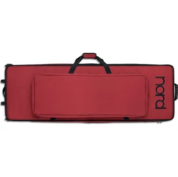 Obal pro strunný nástroj Nord Soft Case Stage/Piano 73 + prodloužená záruka 3 roky