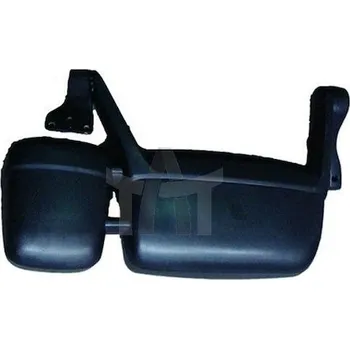 zakrytí - širokoúhlé zpětné zrcátko TANGDE ZL12-51-022H