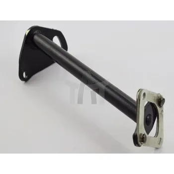 Řazení Řadicí tyč TANGDE TD07-52-260