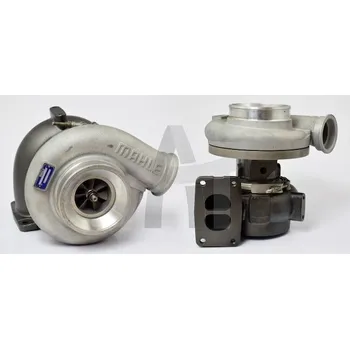 Turbodmychadlo Dmychadlo - plnění SCHWITZE S162MB004SZ