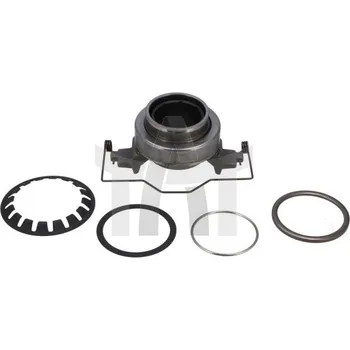 Spojkové ložisko Vysouvací ložisko MAXEEN 3100026433/Z