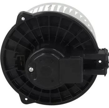 Ventilátor topení a klimatizace KAMOKA 7790264 vnitřní ventilátor (7790264)