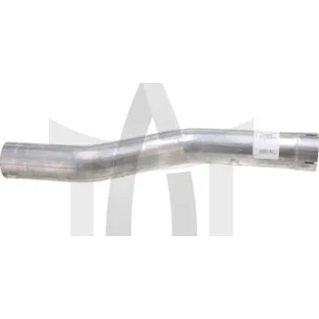 Výfuková trubka Výfuková trubka VANSTAR VS70145DF