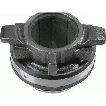 Spojkové ložisko Vysouvací ložisko 3151253031/Z