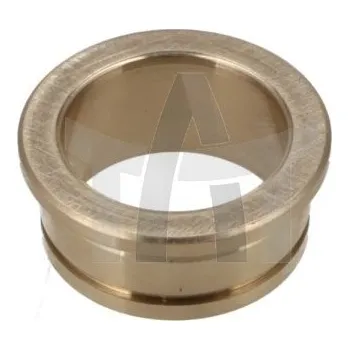 Píst motoru Píst - řídicí válec EURORICA 74530478