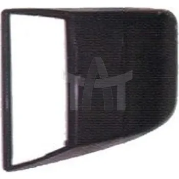 Směrový světlomet Pouzdro - blikač TANGDE TD01-51-005L