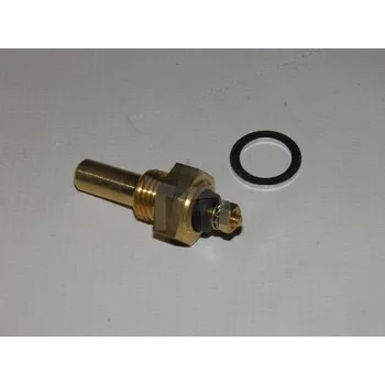 Čep nápravy Ložisko - čep nápravy FAE FAE30300