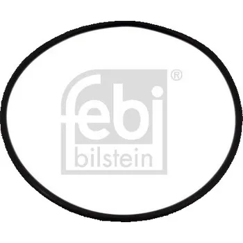 Těsnění motoru FEBI BILSTEIN 04734 Těsnění, vodní čerpadlo (04734)