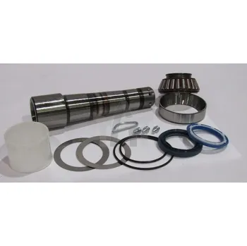 Čep nápravy Sada na opravy. svislý čep SAMPA 030.558/1