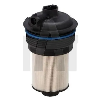 Palivový filtr Palivový filtr FEBI FE175593