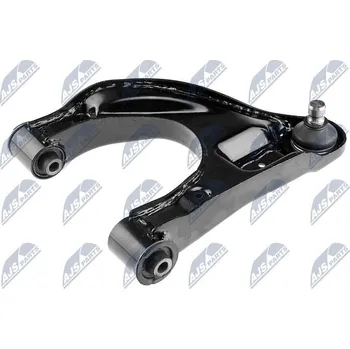 Zavěšení kol NTY ZWT-NS-044 Řídicí páka, zavěšení kol (ZWT-NS-044)