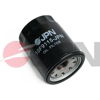 Olejový filtr JPN 10F9115-JPN Olejový filtr (10F9115-JPN)