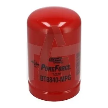 Hydraulický filtr Hydraulický filtr - automatická převodovka BALDWIN BT8840-MPG