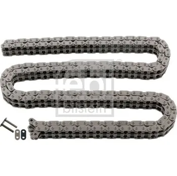 FEBI BILSTEIN 09250 Rozvodový řetěz (09250)