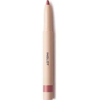Tužka na rty Inglot Velvet Define tužka na rty 65, 1,6 g