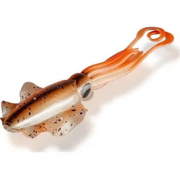 Black Cat Podvodní Splávek Calamar U-Float Floating 20g Barva: Přírodní, Hmotnost: 20g