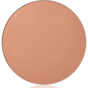 Make-up MAC Cosmetics Studio Fix Powder Plus Foundation Refill matující pudrový make-up – náhradní náplň odstín NW25 12 g