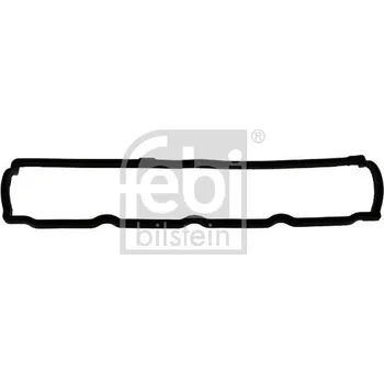 Těsnění motoru FEBI BILSTEIN 10143 Těsnění, kryt hlavy válce (10143)