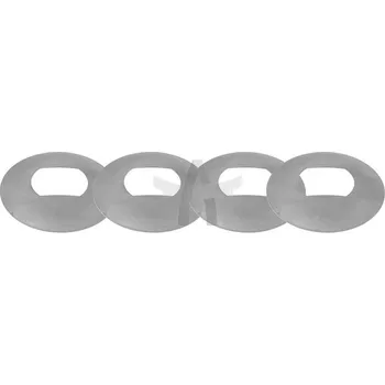 Přítlačný kotouč - vyrovnávací kuželové kolo-diferenciál EURORICA 88170299