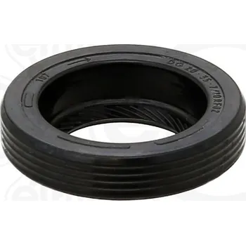 Automobilové těsnění ELRING 091.626 Těsnicí kroužek (091.626)