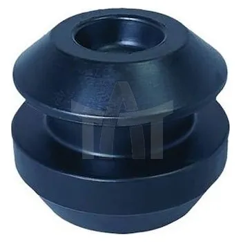 Zavěšení motoru Zavěšení motoru SEM SEM7678